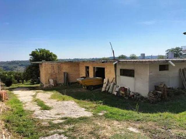 Villa Indipendente in vendita a Frisa, Abruzzo