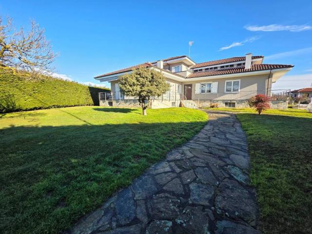 Villa Indipendente in vendita a Piemonte, Torino