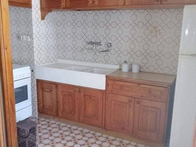 Villa Indipendente in vendita a Frosinone, Lazio