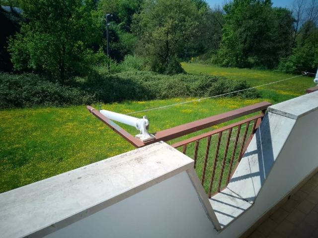 Villa Indipendente in vendita a Cavoni, Frosinone