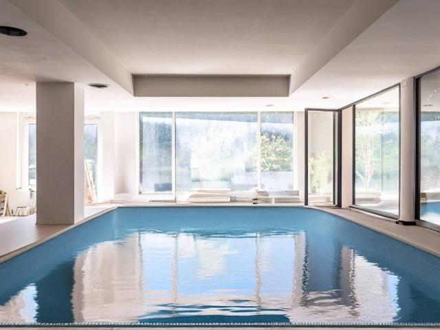 Villa Indipendente in vendita a Frosinone, Lazio