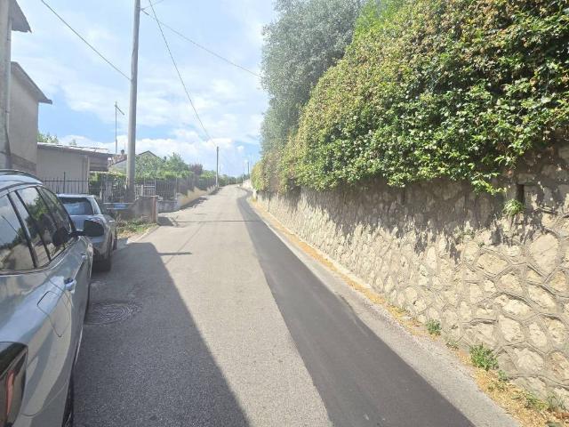 Villa Indipendente in vendita a Colle Cottorino, Frosinone