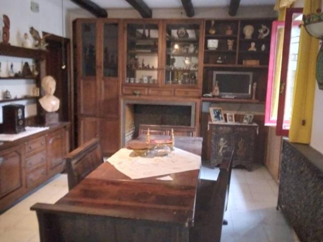 Villa Indipendente in vendita a Centro Storico, Frosinone