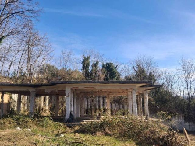Villa Indipendente in vendita a Frosinone, Lazio