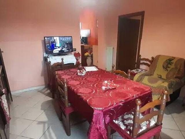 Villa Indipendente in vendita a Scalo, Frosinone