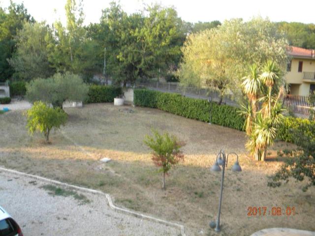 Villa Indipendente in vendita a Frosinone, Lazio
