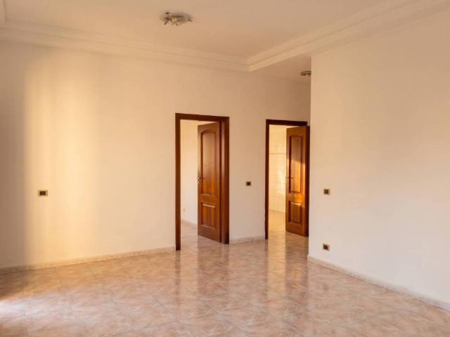 Villa Indipendente in vendita a Frosinone, Lazio