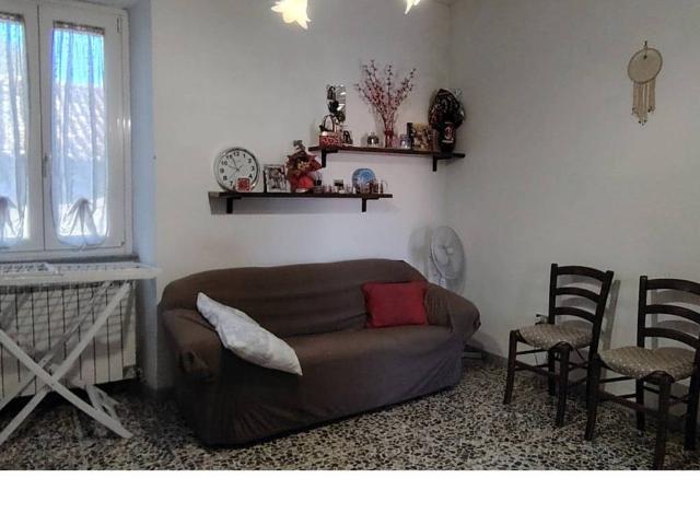 Villa Indipendente in vendita a Frosinone, Lazio