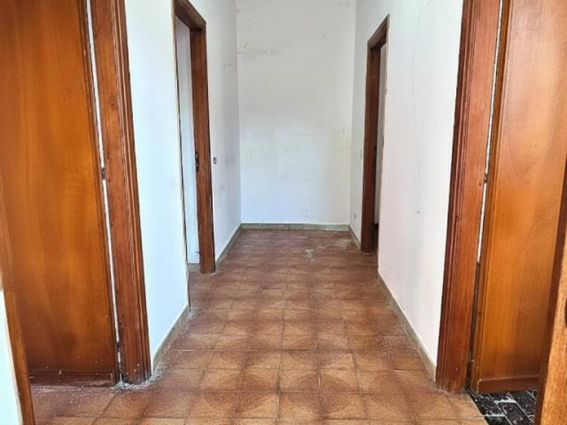 Villa Indipendente in vendita a Cavoni, Frosinone