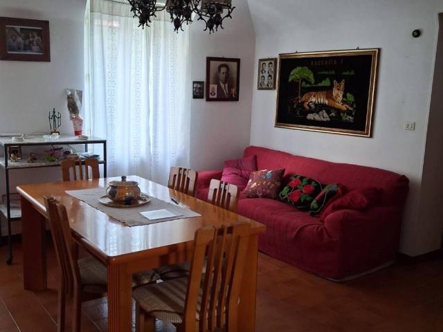 Villa Indipendente in vendita a Piemonte, Alessandria
