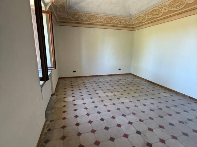Villa Indipendente in vendita a Piemonte, Alessandria