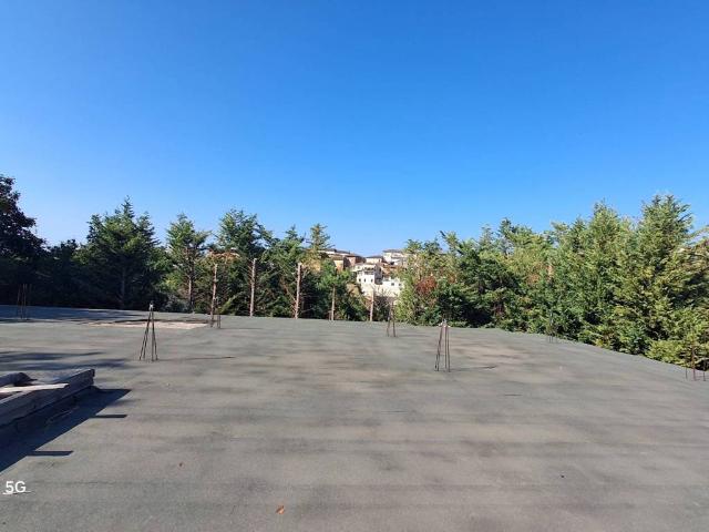 Villa Indipendente in vendita a Fubine Monferrato, Alessandria