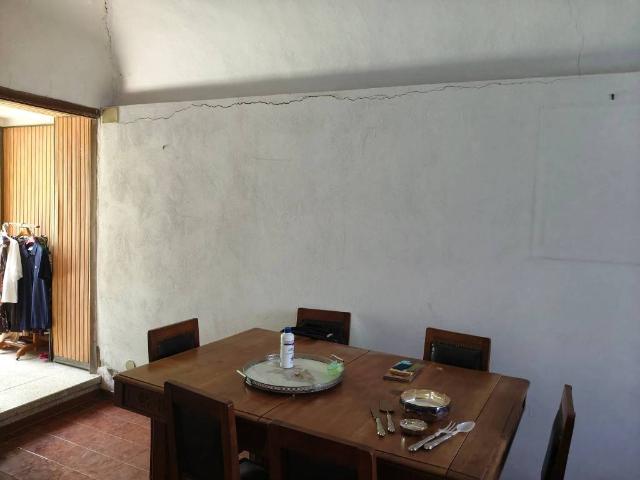 Villa Indipendente in vendita a Piemonte, Alessandria