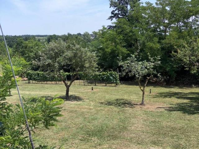 Villa Indipendente in vendita a Piemonte, Alessandria