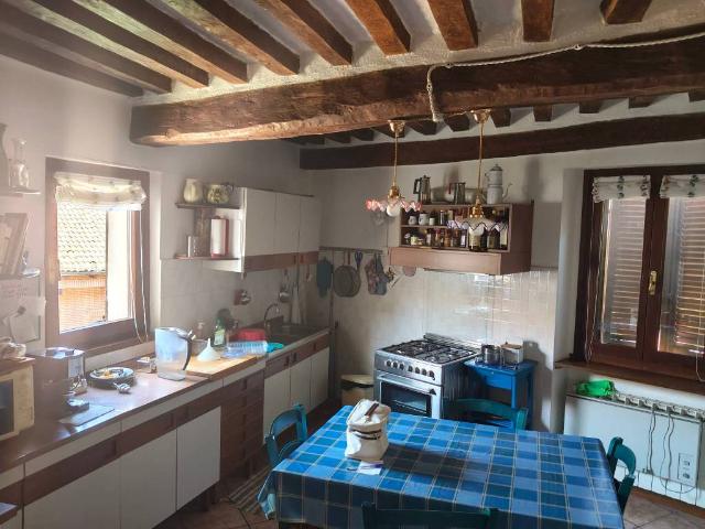 Villa Indipendente in vendita a Piemonte, Alessandria