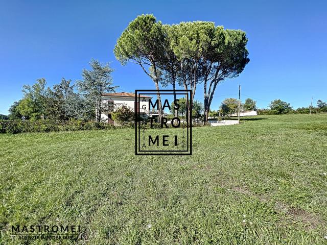 Villa Indipendente in vendita a Unione dei Comuni Circondario dell'Empolese Valdelsa, Altopascio