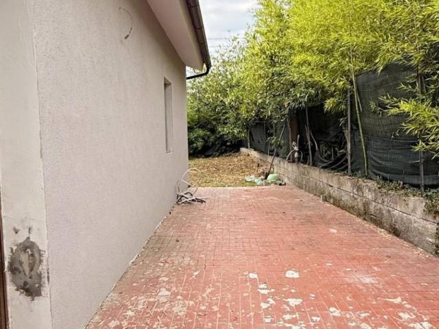 Villa Indipendente in vendita a Galleno, Fucecchio