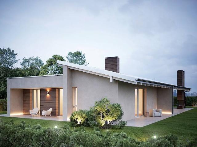 Villa Indipendente in vendita a Unione dei Comuni Circondario dell'Empolese Valdelsa, Fucecchio