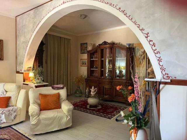 Villa Indipendente in vendita a Unione dei Comuni Circondario dell'Empolese Valdelsa, Fucecchio