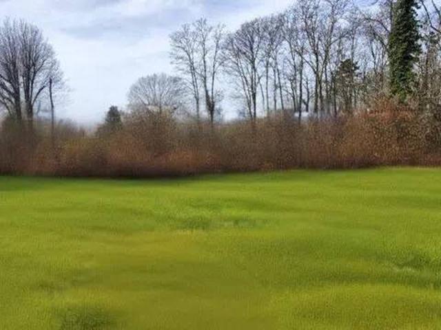Villa Indipendente in vendita a Unione dei Comuni Circondario dell'Empolese Valdelsa, Fucecchio