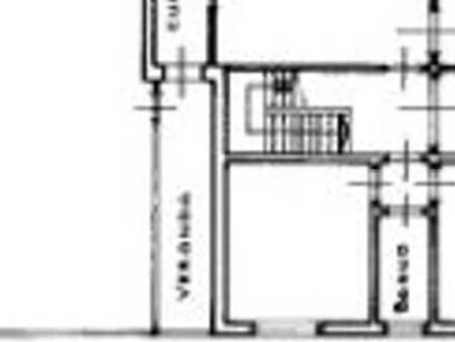 Villa Indipendente in vendita a Unione dei Comuni Circondario dell'Empolese Valdelsa, Fucecchio