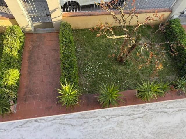 Villa Indipendente in vendita a Unione dei Comuni Circondario dell'Empolese Valdelsa, Fucecchio
