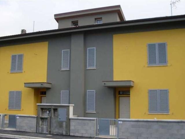 Villa Indipendente in vendita a San Pierino, Fucecchio