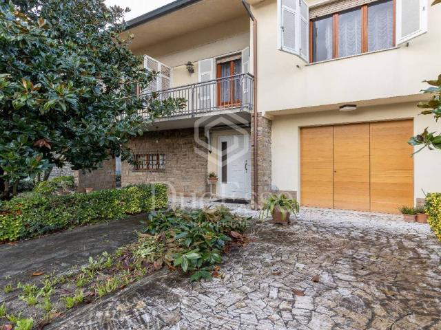 Villa Indipendente in vendita a Unione dei Comuni Circondario dell'Empolese Valdelsa, Fucecchio