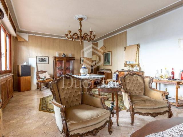Villa Indipendente in vendita a Unione dei Comuni Circondario dell'Empolese Valdelsa, Fucecchio