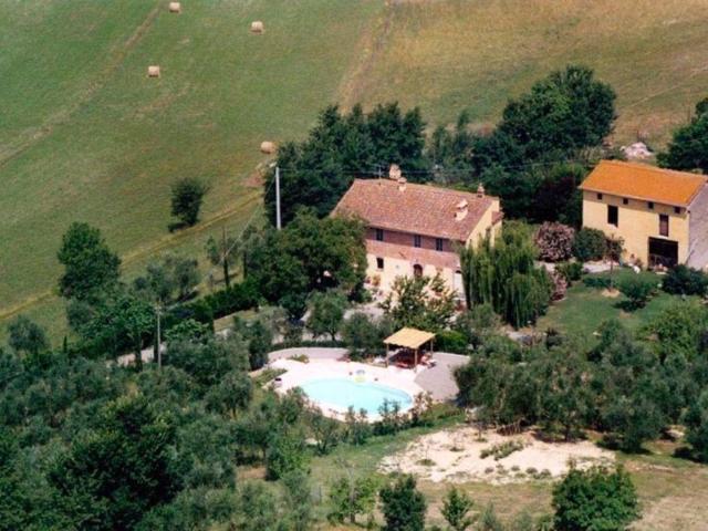 Villa Indipendente in vendita a Unione dei Comuni Circondario dell'Empolese Valdelsa, Fucecchio