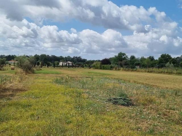 Villa Indipendente in vendita a Unione dei Comuni Circondario dell'Empolese Valdelsa, Fucecchio