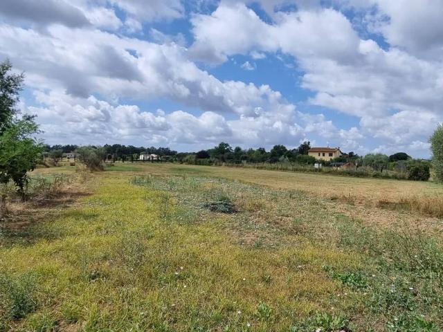 Villa Indipendente in vendita a Unione dei Comuni Circondario dell'Empolese Valdelsa, Fucecchio
