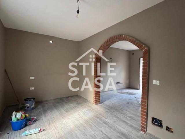 Villa Indipendente in vendita a Unione dei Comuni Circondario dell'Empolese Valdelsa, Fucecchio