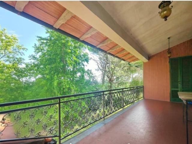 Villa Indipendente in vendita a Unione dei Comuni Circondario dell'Empolese Valdelsa, Fucecchio