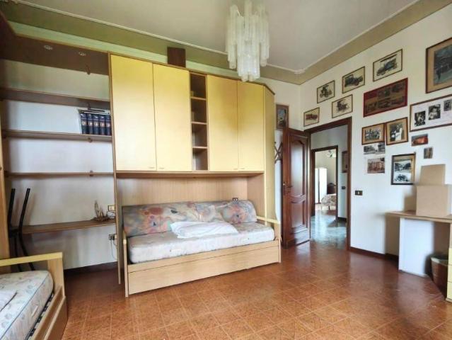 Villa Indipendente in vendita a Unione dei Comuni Circondario dell'Empolese Valdelsa, Fucecchio