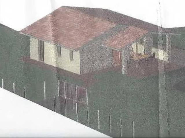 Villa Indipendente in vendita a Unione dei Comuni Circondario dell'Empolese Valdelsa, Fucecchio