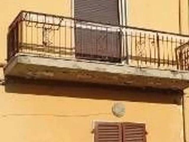 Villa Indipendente in vendita a Unione dei Comuni Circondario dell'Empolese Valdelsa, Fucecchio