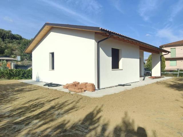 Villa Indipendente in vendita a San Pierino, Fucecchio