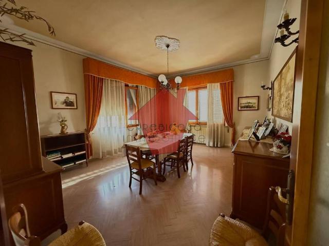 Villa Indipendente in vendita a Unione dei Comuni Circondario dell'Empolese Valdelsa, Fucecchio