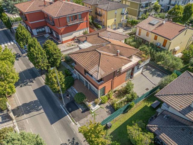 Villa Indipendente in vendita a Fumane, Veneto