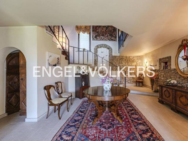 Villa Indipendente in vendita a Fumane, Veneto