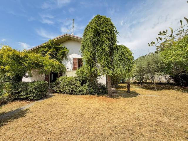Villa Indipendente in vendita a Fumane, Veneto