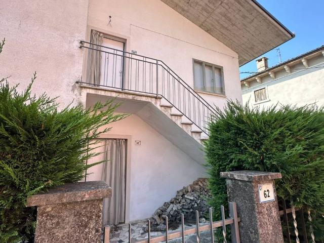 Villa Indipendente in vendita a Fumane, Veneto