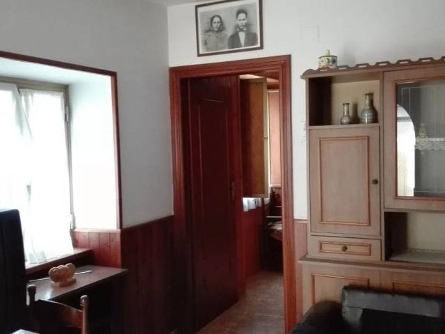 Villa Indipendente in vendita a Madonna delle Grazie, Fumone