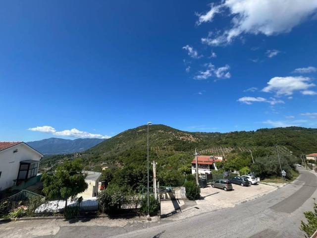 Villa Indipendente in vendita a Fumone, Lazio