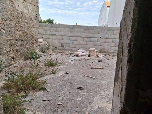 Villa Indipendente in vendita a Furci Siculo, Sicilia