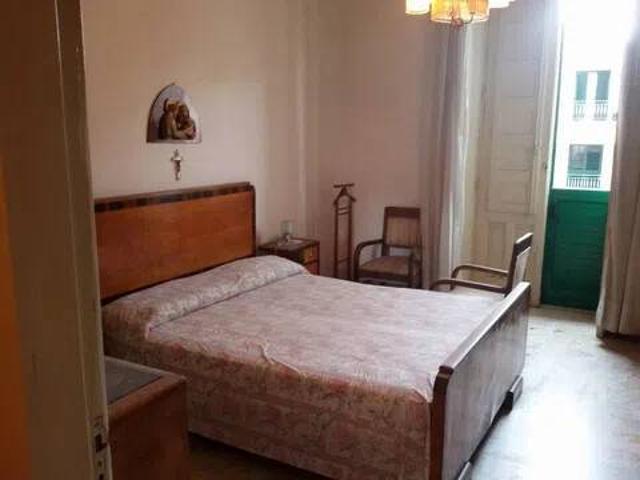 Villa Indipendente in vendita a Furci Siculo, Sicilia