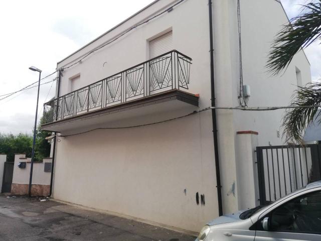 Villa Indipendente in vendita a Furnari, Sicilia