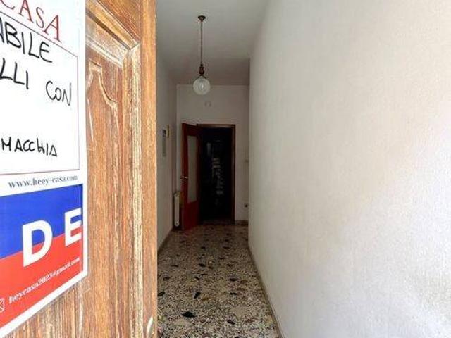 Villa Indipendente in vendita a Furnari, Sicilia