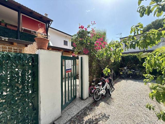 Villa Indipendente in vendita a Sajatine, Furnari
